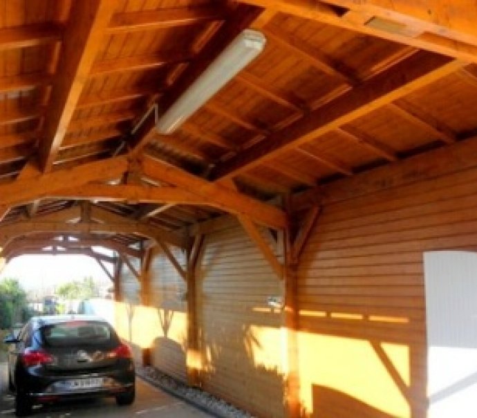 AUVENT 2 PTES TUILES 1